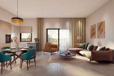 Appartement de 2 chambres à Jumeirah Village Circle, UAE No. 97043 13