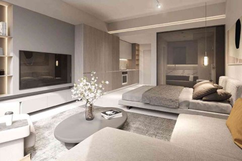 Appartement de 2 chambres à Jumeirah Village Circle, UAE No. 97043 12