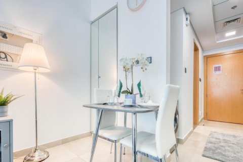 Appartement de 2 chambres à Jumeirah Village Circle, UAE No. 97043 6