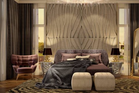 6 bedrooms Villa in Dubai, UAE No. 15712 8