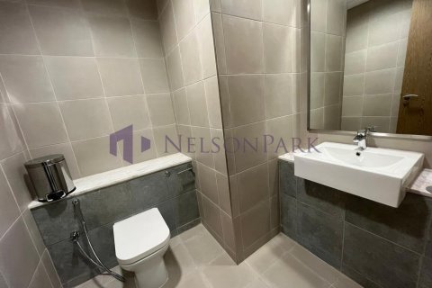 Apartment de 1 dormitorio en Doha, Qatar No. 57768 5