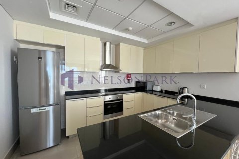 Apartment de 1 dormitorio en Doha, Qatar No. 57768 7