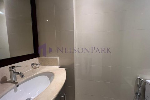 Apartment de 1 dormitorio en Doha, Qatar No. 57768 11