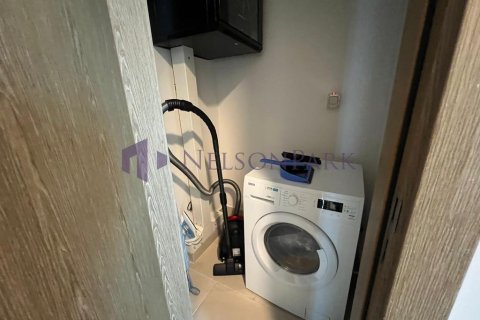 Apartment de 1 dormitorio en Doha, Qatar No. 57768 8