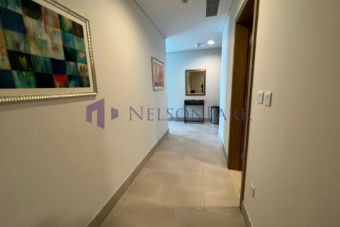 Apartment de 1 dormitorio en Doha, Qatar No. 57768 4