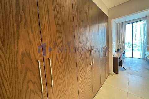 Apartment de 2 dormitorios en Lusail, Qatar No. 57770 10