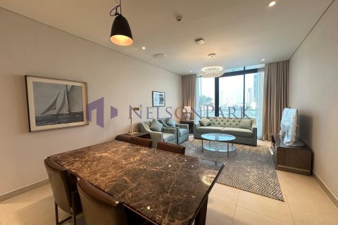 Apartment de 2 dormitorios en Lusail, Qatar No. 57770 5