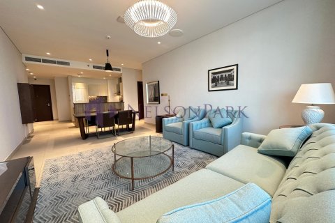 2 غرف نوم شقة في لوسيل, Qatar رقم 57770