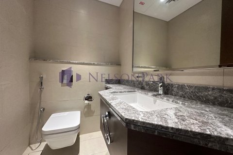 Apartment de 2 dormitorios en Lusail, Qatar No. 57770 11