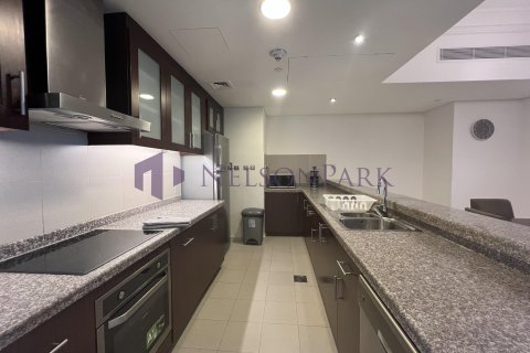 2 غرف نوم شقة في الدوحة, Qatar رقم 57769