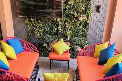 3 غرف نوم شقة في الدوحة, Qatar رقم 58260