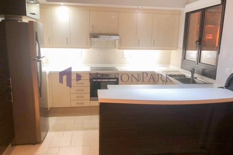 Appartement de 3 chambres à Doha, Qatar No. 57928 16
