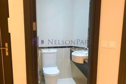Appartement de 3 chambres à Doha, Qatar No. 57928 24