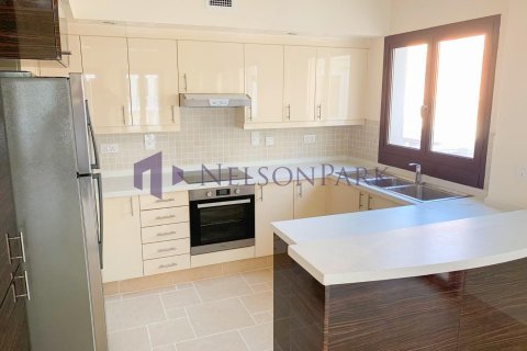 Appartement de 3 chambres à Doha, Qatar No. 57928 4