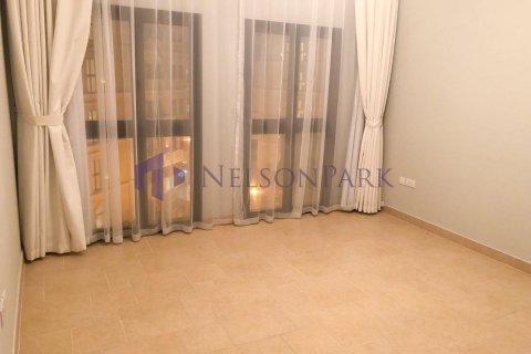 Appartement de 3 chambres à Doha, Qatar No. 57928 19