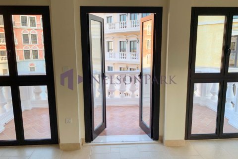 Appartement de 3 chambres à Doha, Qatar No. 57928 5
