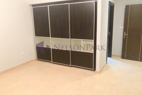 Appartement de 3 chambres à Doha, Qatar No. 57928 15