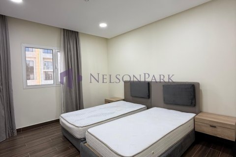 Apartment de 2 dormitorios en Lusail, Qatar No. 57772 3