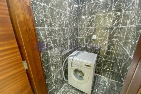 Apartment de 2 dormitorios en Lusail, Qatar No. 57772 11