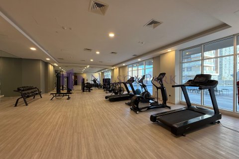 Apartment de 2 dormitorios en Lusail, Qatar No. 57772 16