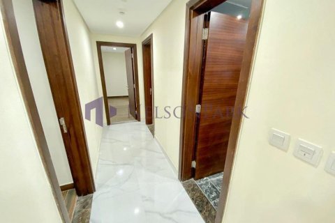 Apartment de 2 dormitorios en Lusail, Qatar No. 57772 10