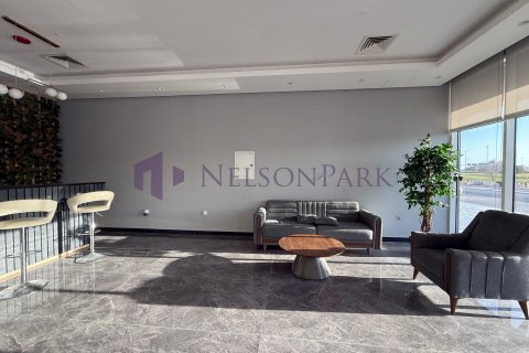 Apartment de 2 dormitorios en Lusail, Qatar No. 57772 14