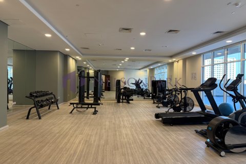 Apartment de 2 dormitorios en Lusail, Qatar No. 57772 15