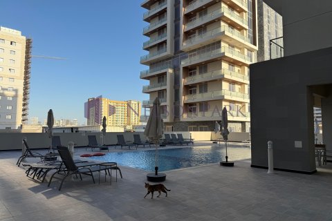 Apartment de 2 dormitorios en Lusail, Qatar No. 57772 13