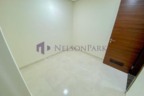 Apartment de 2 dormitorios en Lusail, Qatar No. 57772 7