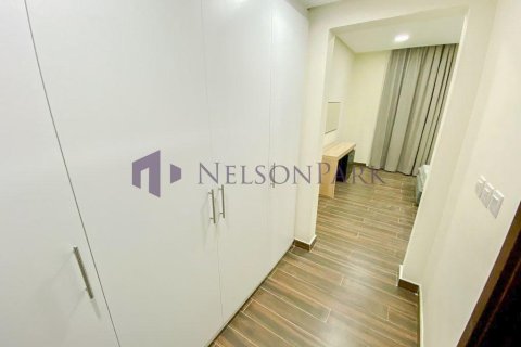 Apartment de 2 dormitorios en Lusail, Qatar No. 57772 8