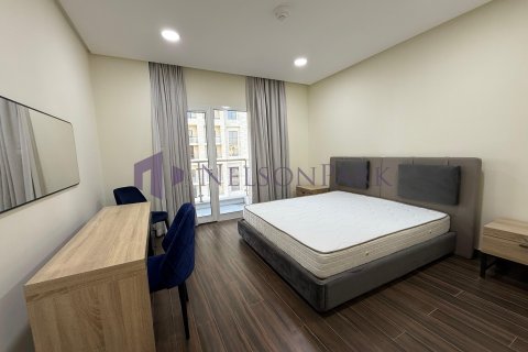 2 bedrooms Apartment in Lusail, Qatar No. 57772