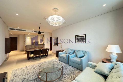 Apartment de 2 dormitorios en Lusail, Qatar No. 57771 6