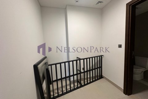 Apartment de 2 dormitorios en Lusail, Qatar No. 57771 11