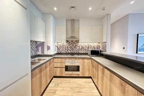 Apartment de 2 dormitorios en Lusail, Qatar No. 57771 8