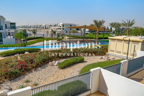 4 bedrooms Townhouse in Al Manara, UAE No. 154530