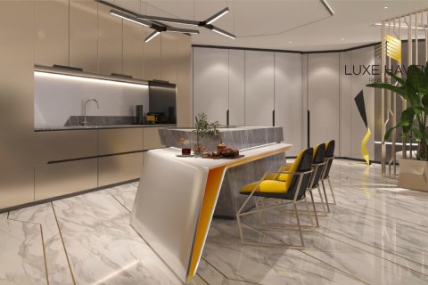 Вилла с 6 спальнями в Majestic Vistas, ОАЭ №13440 7