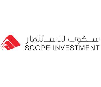 Scope Investment