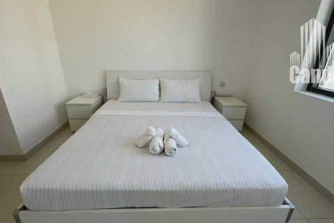 2 bedrooms Apartment in Executive Bay, UAE No. 71317