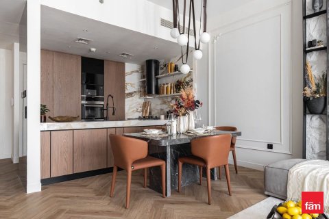 2 bedrooms Apartment in Dubai Hills Estate, UAE No. 165094 14