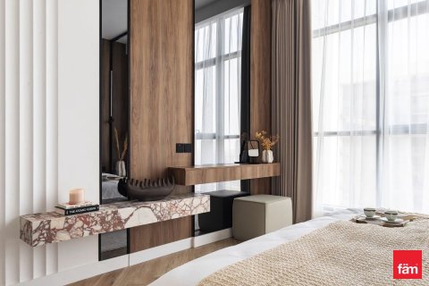 2 bedrooms Apartment in Dubai Hills Estate, UAE No. 165094 13