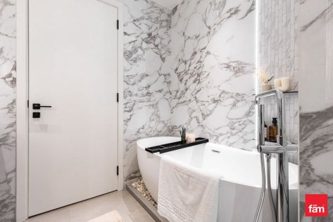 2 bedrooms Apartment in Dubai Hills Estate, UAE No. 165094 8