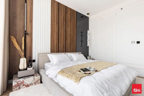 2 bedrooms Apartment in Dubai Hills Estate, UAE No. 165094 20