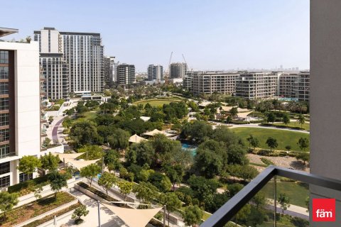2 bedrooms Apartment in Dubai Hills Estate, UAE No. 165094 19