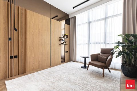 2 bedrooms Apartment in Dubai Hills Estate, UAE No. 165094 12