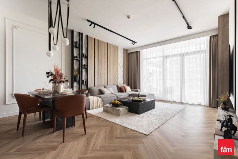 2 bedrooms Apartment in Dubai Hills Estate, UAE No. 165094 18