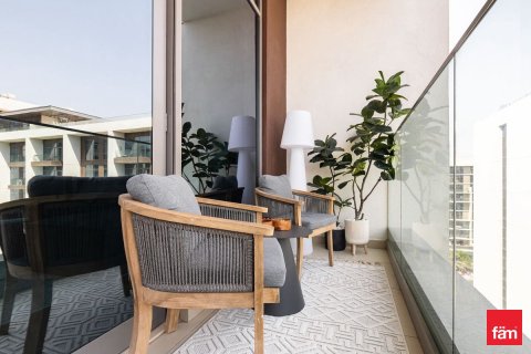 2 bedrooms Apartment in Dubai Hills Estate, UAE No. 165094 10
