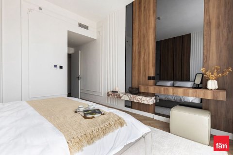 2 bedrooms Apartment in Dubai Hills Estate, UAE No. 165094 11