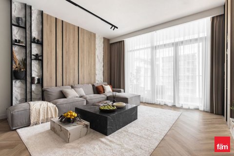 2 bedrooms Apartment in Dubai Hills Estate, UAE No. 165094