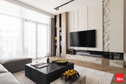 2 bedrooms Apartment in Dubai Hills Estate, UAE No. 165094 17