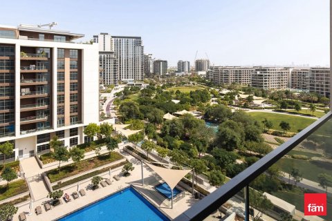 2 bedrooms Apartment in Dubai Hills Estate, UAE No. 165094 3